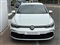 Volkswagen Golf Image 3