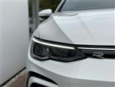Volkswagen Golf Image 4