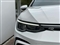 Volkswagen Golf Image 4