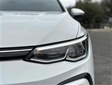 Volkswagen Golf Image 5