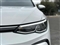 Volkswagen Golf Image 5