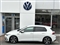 Volkswagen Golf Image 6