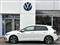Volkswagen Golf Image 7