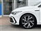 Volkswagen Golf Image 8