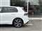 Volkswagen Golf Image 9