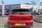 Volkswagen Golf Image 10