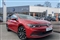 Volkswagen Golf Image 1