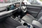 Volkswagen Golf Image 2