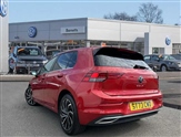 Volkswagen Golf Image 3