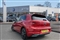 Volkswagen Golf Image 3