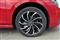 Volkswagen Golf Image 5