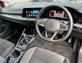 Volkswagen Golf Image 6