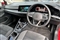 Volkswagen Golf Image 6