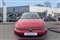 Volkswagen Golf Image 7