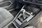 Volkswagen Golf Image 8