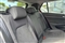 Volkswagen Golf Image 9