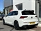 Volkswagen Golf Image 10
