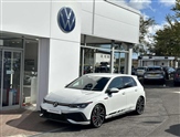 Volkswagen Golf Image 1