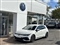 Volkswagen Golf Image 1