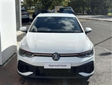Volkswagen Golf Image 2