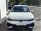 Volkswagen Golf Image 2