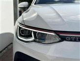 Volkswagen Golf Image 3