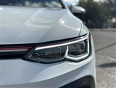 Volkswagen Golf Image 4