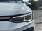 Volkswagen Golf Image 4