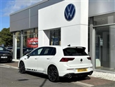 Volkswagen Golf Image 5
