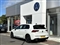 Volkswagen Golf Image 5