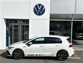 Volkswagen Golf Image 6