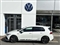 Volkswagen Golf Image 6