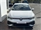 Volkswagen Golf Image 7