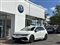Volkswagen Golf Image 8