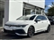 Volkswagen Golf Image 9