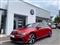 Volkswagen Golf Image 1