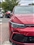 Volkswagen Golf Image 2