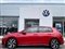 Volkswagen Golf Image 3