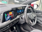 Volkswagen Golf Image 4
