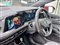 Volkswagen Golf Image 4