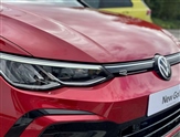 Volkswagen Golf Image 6