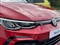 Volkswagen Golf Image 6