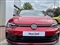 Volkswagen Golf Image 7