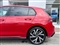 Volkswagen Golf Image 9