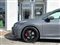 Volkswagen Golf Image 10
