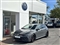 Volkswagen Golf Image 1