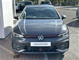 Volkswagen Golf Image 2