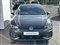 Volkswagen Golf Image 2