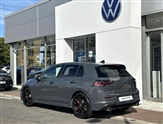 Volkswagen Golf Image 3