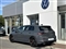 Volkswagen Golf Image 3
